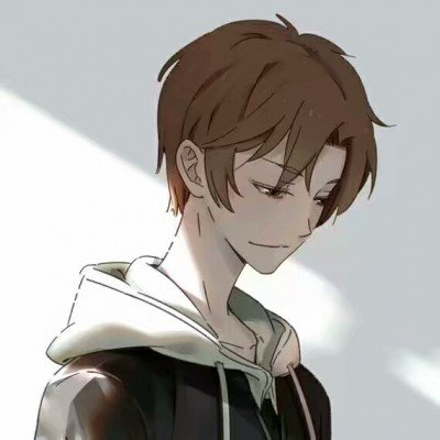 品牌方回应猫咪被卡自动猫砂盆死亡